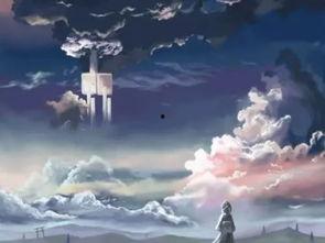 治愈动漫歌曲,盘点那些温暖动漫歌曲